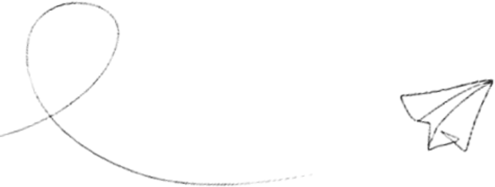 WebSoftPlus